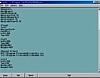 GetDiz 4.8 썸네일