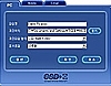 한컴 CSD Writer 2005 썸네일