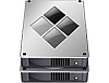 애플 부트 캠프 Apple Boot Camp 유틸리티 for iMac 3.2.2820 썸네일