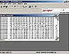 Hex Editor 3.12 썸네일