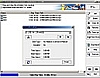 HT Fireman CD/DVD Burner 1.1.000 썸네일