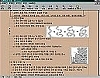 훈민정음 뷰어 1.0