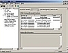HWDirect 1.82.0.08 썸네일