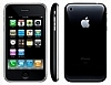 iPhone Firmware iPhone 3G S (3.0/7A341) 썸네일