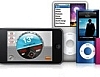 iPod firmware iPod Shuffle 1G (128/1.1.5)