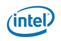 Intel Processor Identification Utility 4.1 (한글판) 썸네일