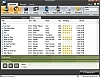 아이폰/아이팟 탐색기 iPhone Explorer 0.9.28.1 썸네일