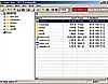ISO Commander 1.6 Build 039 썸네일