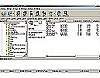 KRZip2000 3.0 Demo 썸네일