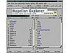 Magellan Explorer Adware 2.41 썸네일