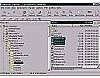 Magellan Explorer for Windows 3.32 썸네일