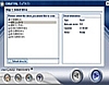 mmCARD Recovery 3.0 썸네일