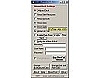 Mouse Clock 3.0 썸네일