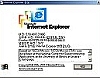 Microsoft Internet Explorer 5.5 SP2 보안패치 2001년10월10일자