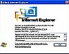 Microsoft Internet Explorer 6.0 보안패치 2001년10월10일자 썸네일