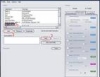 nHancer 2.5.9 (32bit) 썸네일