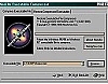 NeoLite 2.0 썸네일