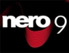 네로 Nero 9.0.9.4b 썸네일