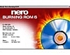 네로 버닝룸 Nero Burning ROM 2014 15.0.02200 썸네일
