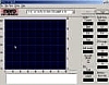 Nero CD Speed 2.10 썸네일