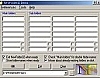 NewFolder32 2.30 썸네일