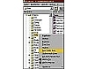 NewFolder16 1.75 썸네일