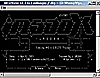 NFOView 1.5 썸네일