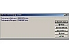 No File Recovery 2.02 썸네일