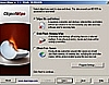 ObjectWipe 1.1 썸네일