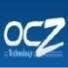OCZ SSD ToolBox 4.9.0.634 썸네일