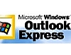 Outlook Express 6.0 SP1 영문판 누적 패치 썸네일