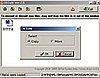 OkSafe 2.0 썸네일