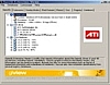 OpenGL Extension Viewer 2.25 썸네일