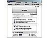 PanicWipe 1.0.0.0 Beta 썸네일