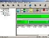 Partition Manager 6.0 썸네일