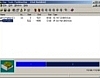 PartitionStar 2.01 썸네일