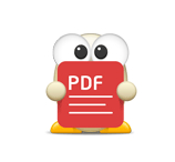 알PDF 1.1 썸네일