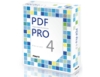 국산 PDF 변환 편집 PDF-Pro 4.0 Free 썸네일