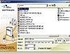PDFine 1.2.1 썸네일