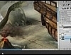 포토샵 Adobe Photoshop CS5 12.0.4 업데이트 썸네일