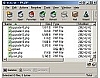 PKZIP for Windows 9.00.0010 썸네일