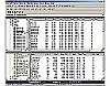 PowerDesk Free 4 썸네일