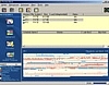 PerfectDisk 8.0 Build 64 썸네일