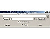 Protect Exe 0.4 Beta 썸네일