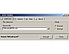 QuikCryption 1.0.4 썸네일