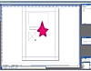 QuarkXPress 6.5 한글판 썸네일