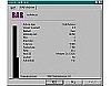 RAR Shell Extension 1.0 썸네일