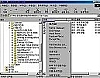 rjhExtensions 1.3 썸네일