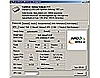 RightMark Memory Analyzer 3.72 썸네일