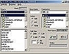 Rzsplit 2002 4.01 썸네일